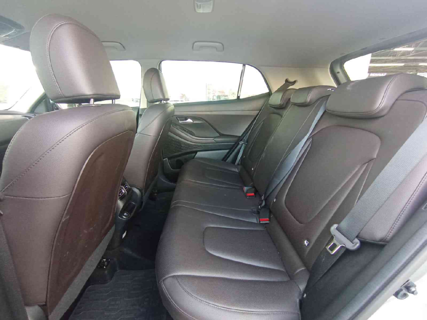 creta platinum 1.0 12v t-gdi at