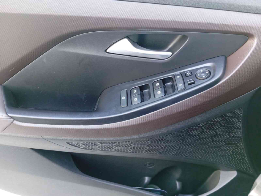 creta platinum 1.0 12v t-gdi at