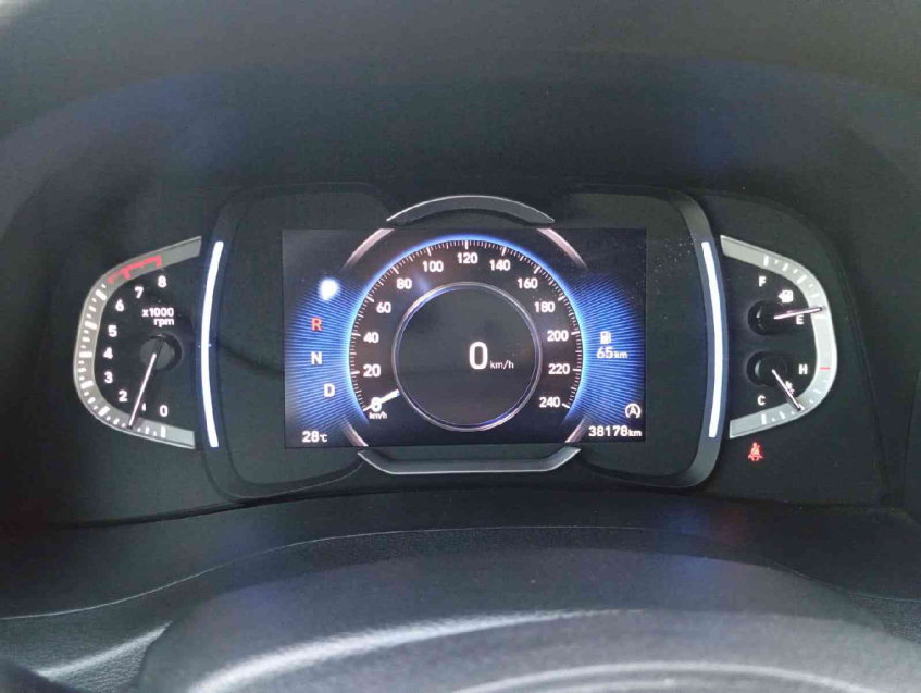 creta platinum 1.0 12v t-gdi at
