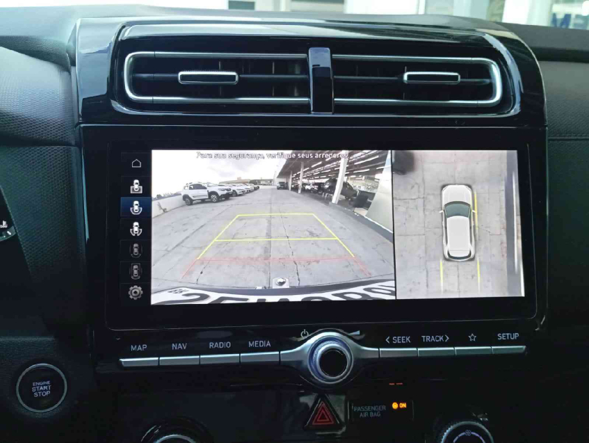 creta platinum 1.0 12v t-gdi at
