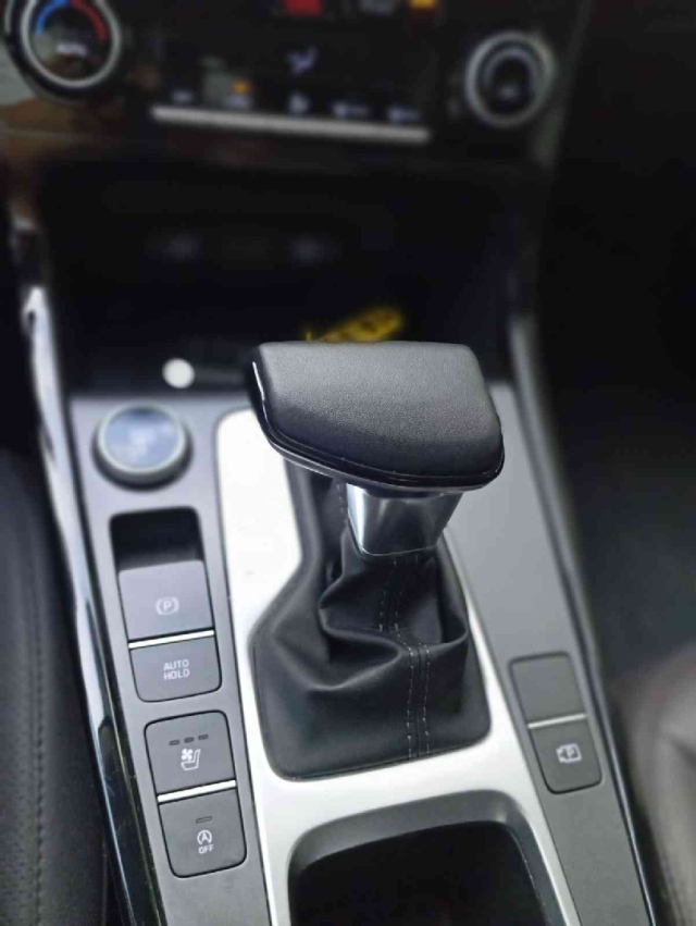 creta platinum 1.0 12v t-gdi at