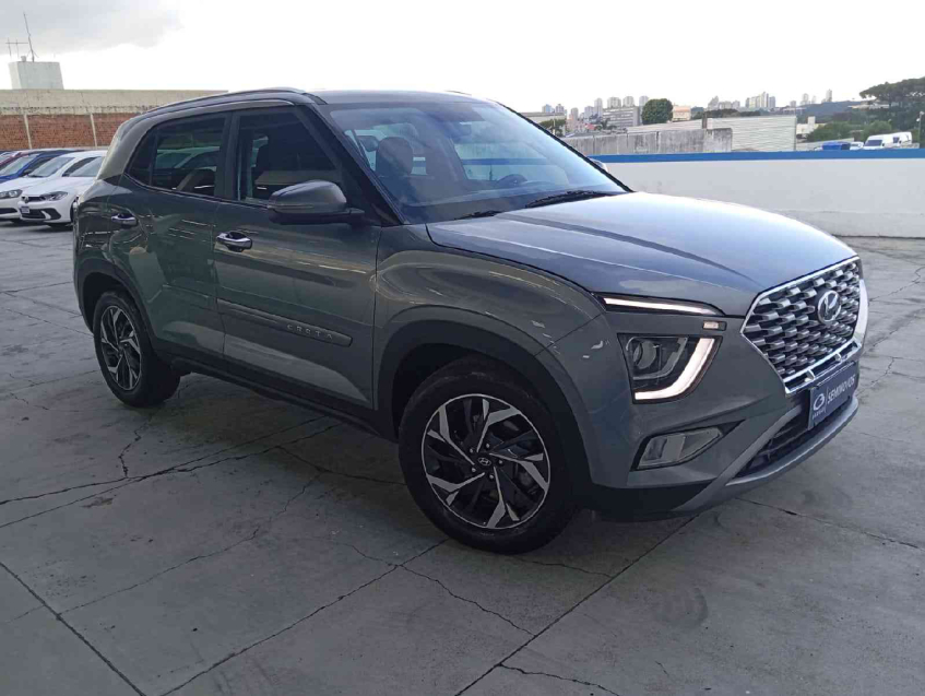 creta platinum 1.0 12v t-gdi at