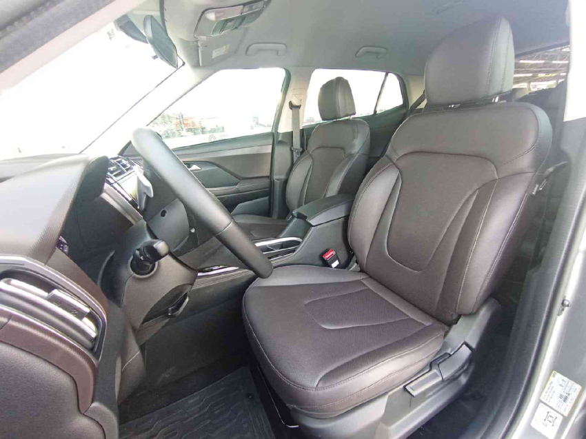 creta platinum 1.0 12v t-gdi at