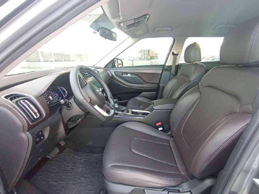 creta platinum 1.0 12v t-gdi at