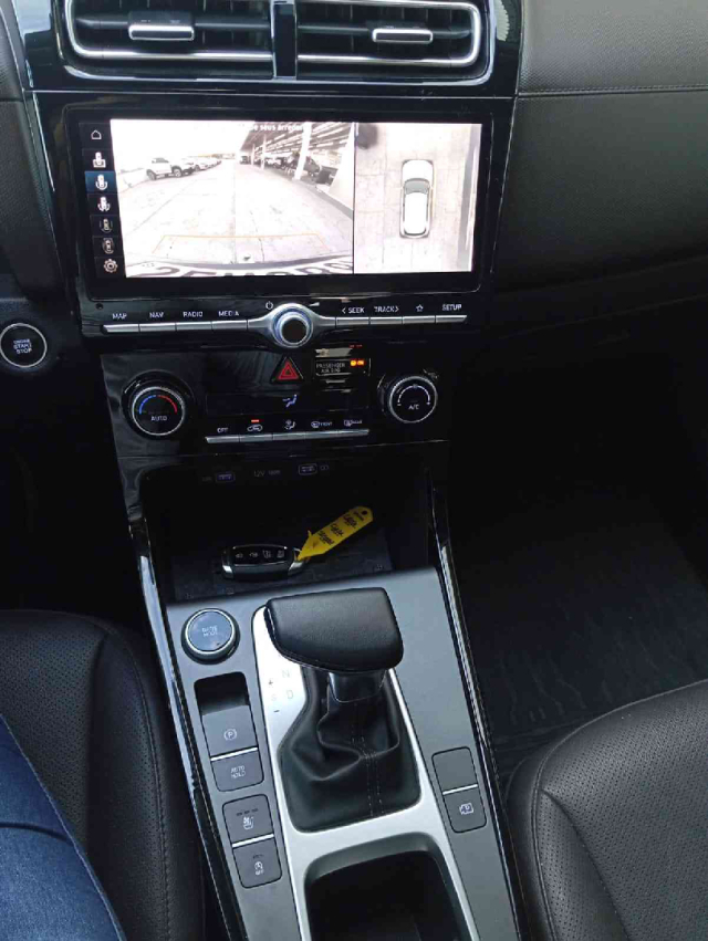 creta platinum 1.0 12v t-gdi at
