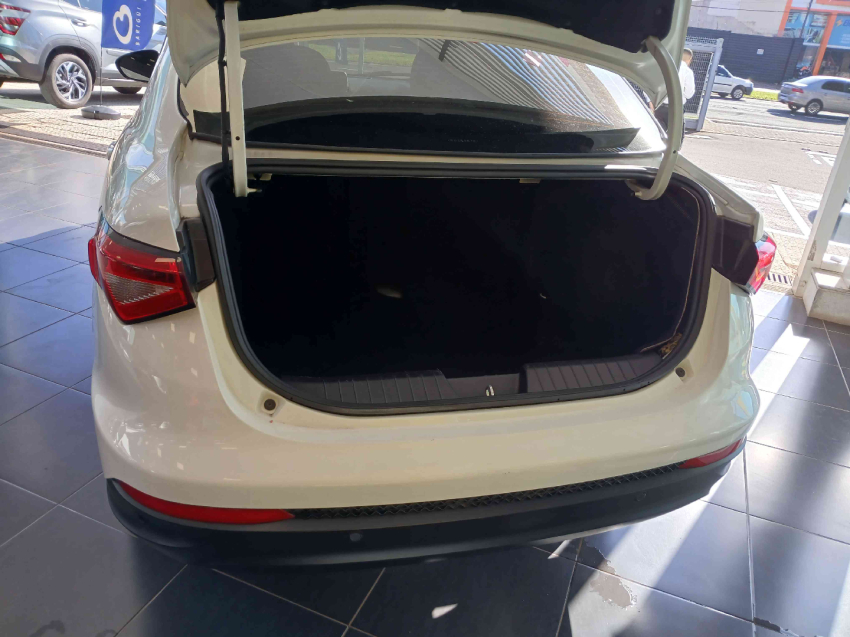 fiat cronos flex manual 2023/24