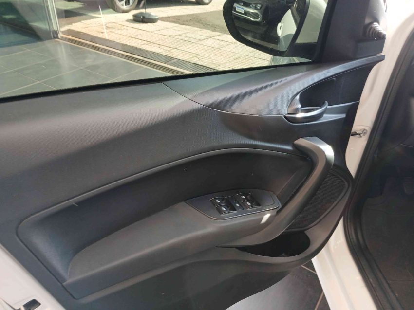 fiat cronos flex manual 2023/24