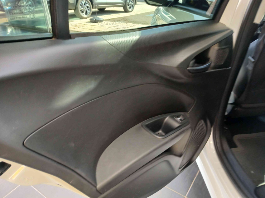fiat cronos flex manual 2023/24