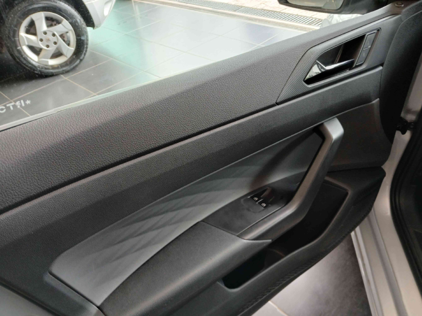 polo track flex manual 2023/24