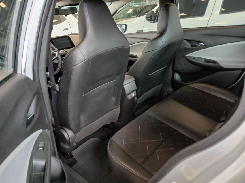 onix premier flex automatico 2021/22