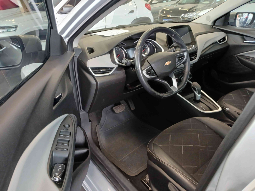 onix premier flex automatico 2021/22