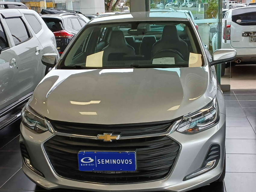 onix premier flex automatico 2021/22