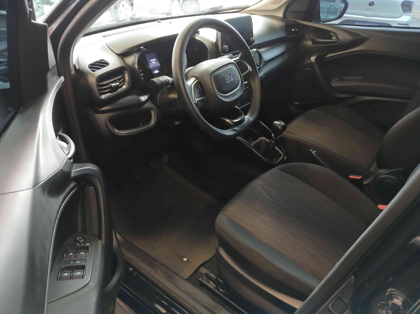 argo drive top flex manual 2024/25