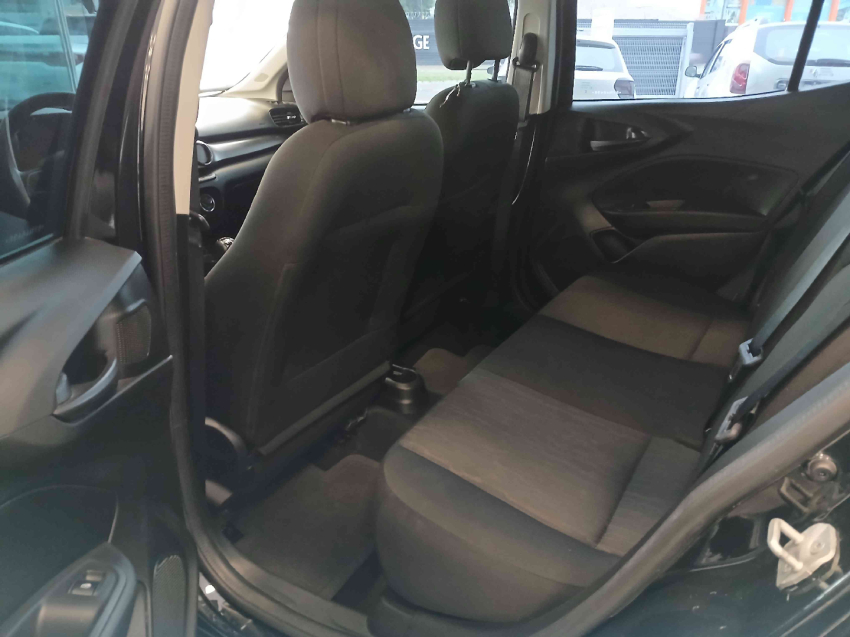 argo drive top flex manual 2024/25