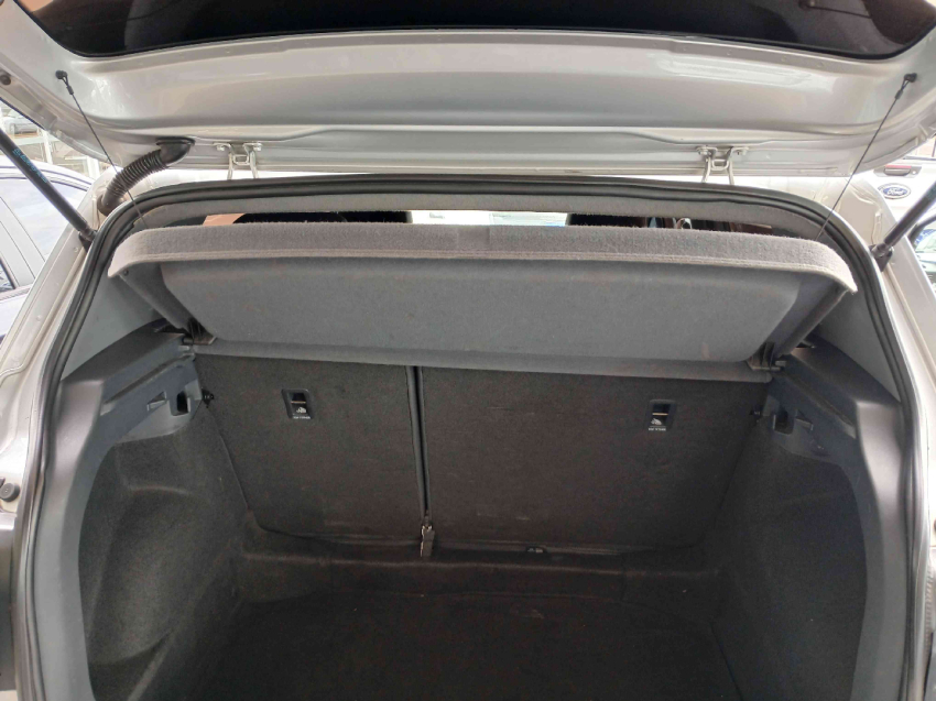 volkswagen t-cross 1.0 200 tsi total flex automatico 4p 2022