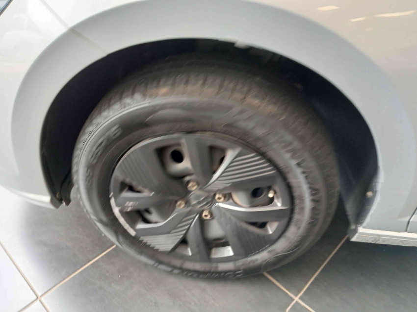 volkswagen polo 1.0 mpi track manual flex 4p 2024