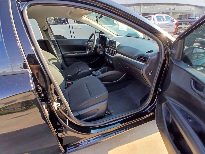 hyundai hb20 1.0 12v flex sense plus manual 4p 2025
