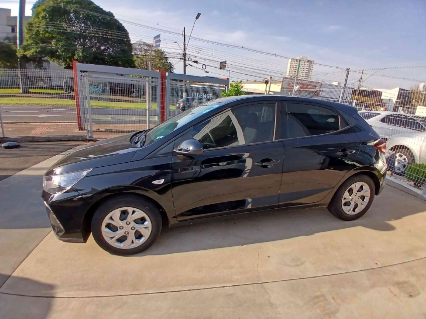 hyundai hb20 1.0 12v flex sense plus manual 4p 2025