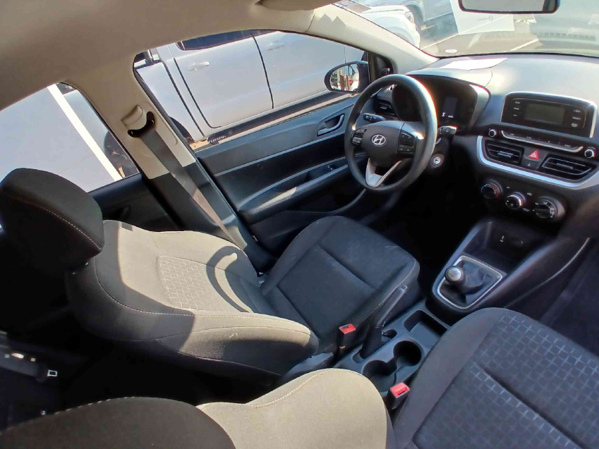 hyundai hb20 1.0 12v flex sense plus manual 4p 2025