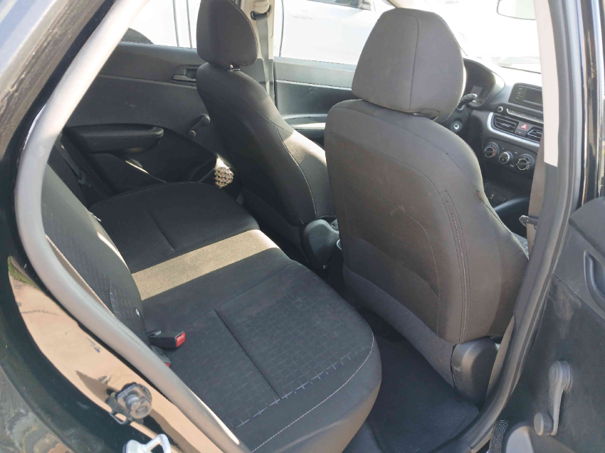 hyundai hb20 1.0 12v flex sense plus manual 4p 2025