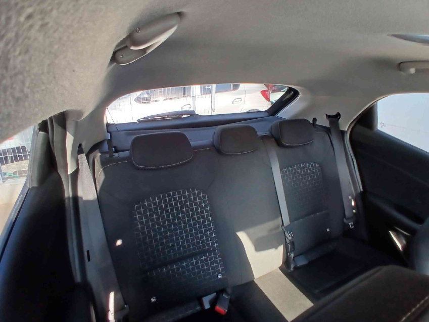 hyundai hb20 1.0 12v flex sense plus manual 4p 2025