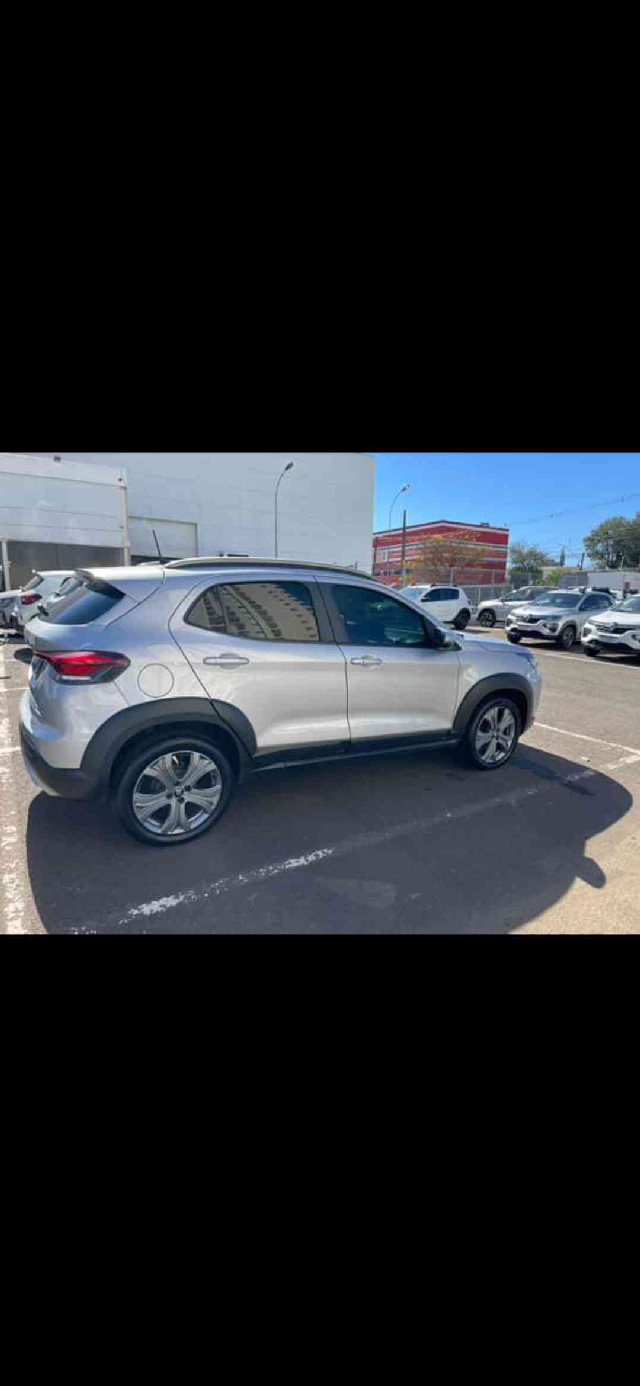 fiat pulse 1.0 turbo 200 flex audace cvt 4p automatico 2022