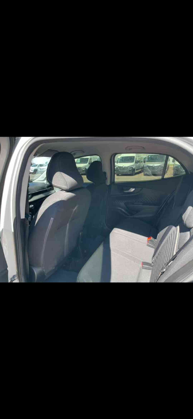 fiat pulse 1.0 turbo 200 flex audace cvt 4p automatico 2022