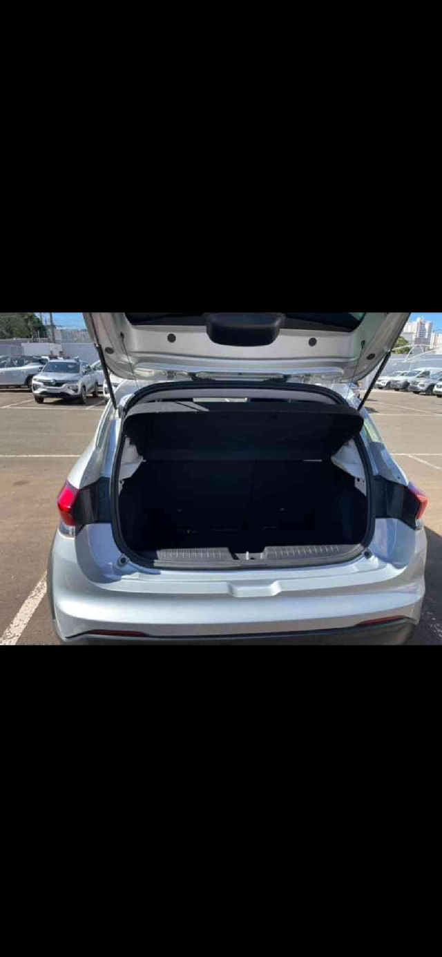 fiat pulse 1.0 turbo 200 flex audace cvt 4p automatico 2022