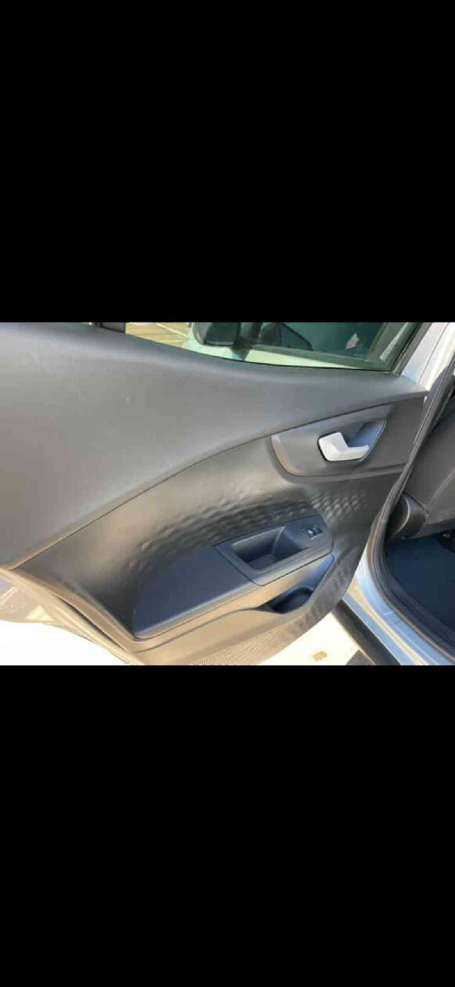 fiat pulse 1.0 turbo 200 flex audace cvt 4p automatico 2022