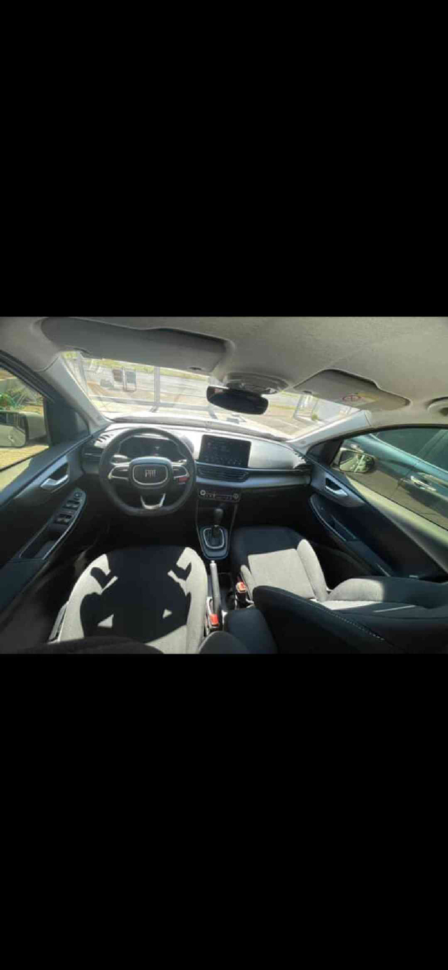 fiat pulse 1.0 turbo 200 flex audace cvt 4p automatico 2022