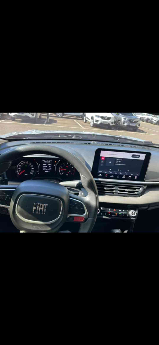 fiat pulse 1.0 turbo 200 flex audace cvt 4p automatico 2022