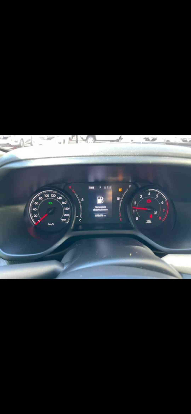 fiat pulse 1.0 turbo 200 flex audace cvt 4p automatico 2022