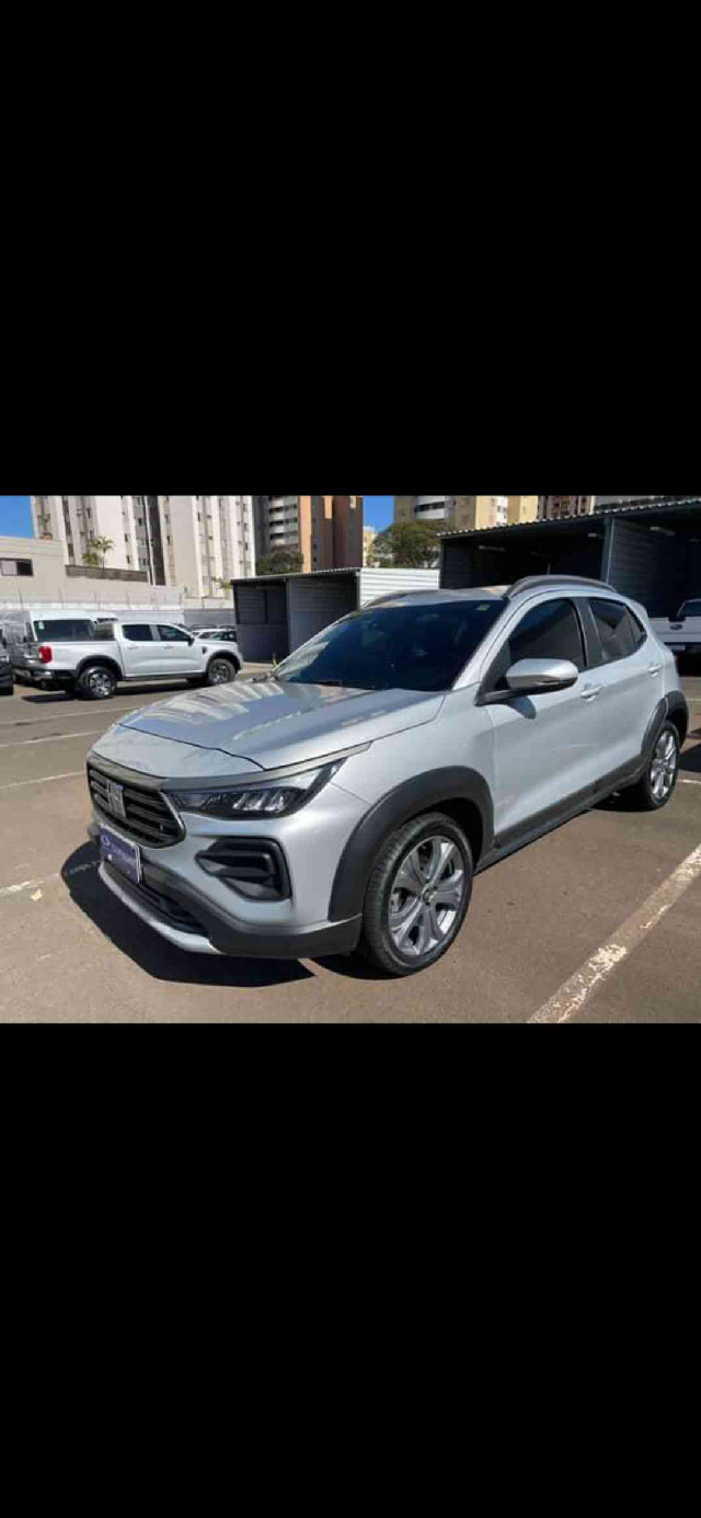 fiat pulse 1.0 turbo 200 flex audace cvt 4p automatico 2022