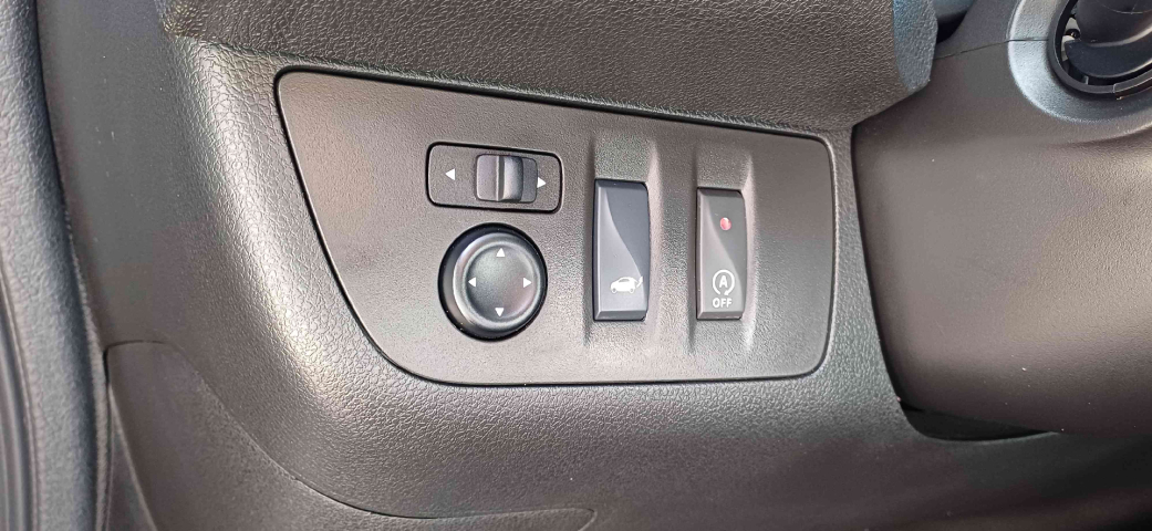 renault kwid 1.0 12v sce flex outsider manual