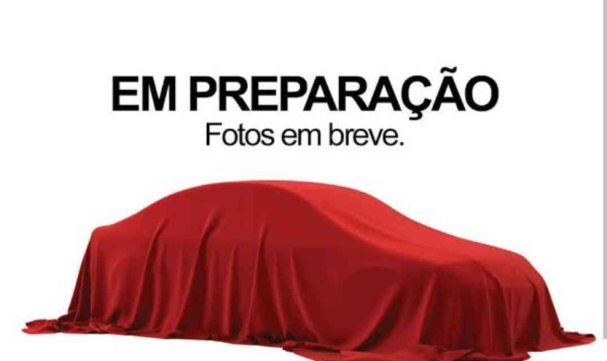 jeep renegade 1.8 16v flex 4p automatico 2021