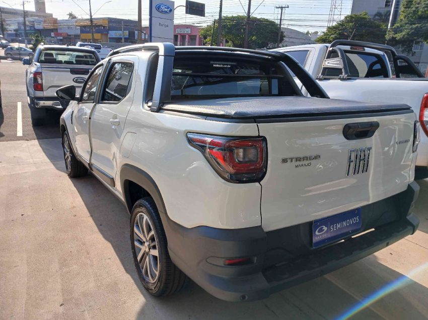 fiat strada 1.3 firefly flex volcano cd manual 4p 2024