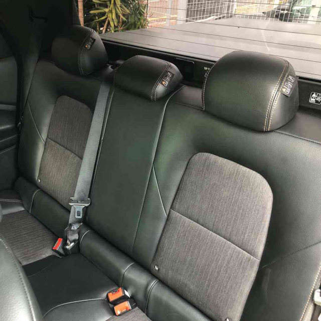 chevrolet montana 1.2 turbo flex ltz automatico 2023/2315