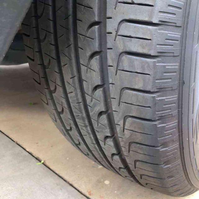 chevrolet montana 1.2 turbo flex ltz automatico 2023/236