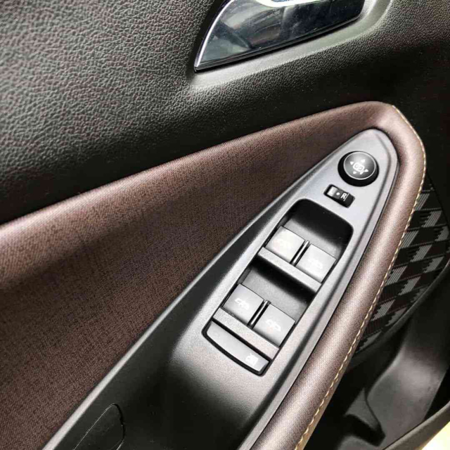 chevrolet montana 1.2 turbo flex ltz automatico 2023/2313