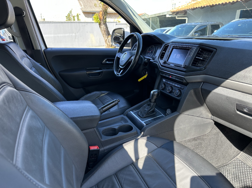 amarok comfortline 2.0 4x4 at 2021/2021