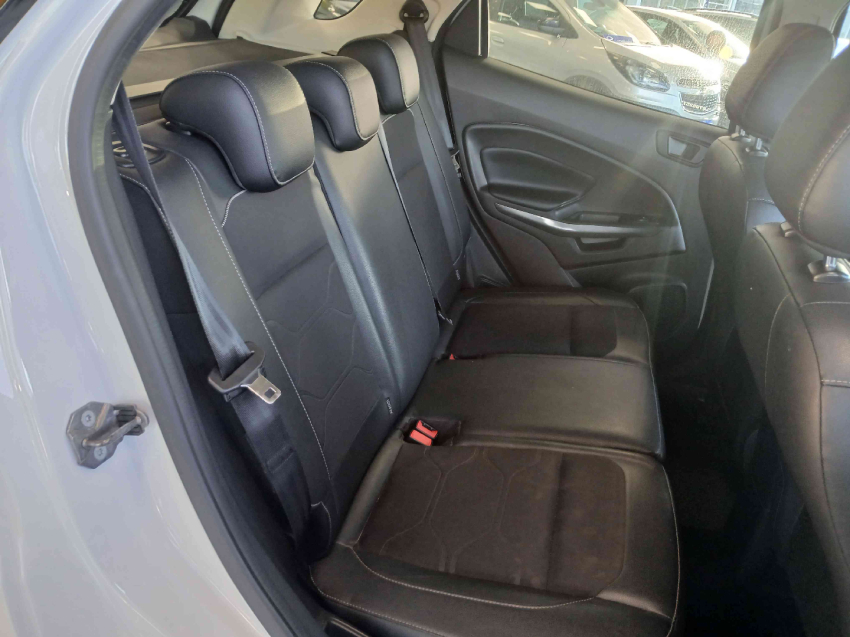 ford ecosport 1.5 ti-vct flex freestyle manual 4p 2020