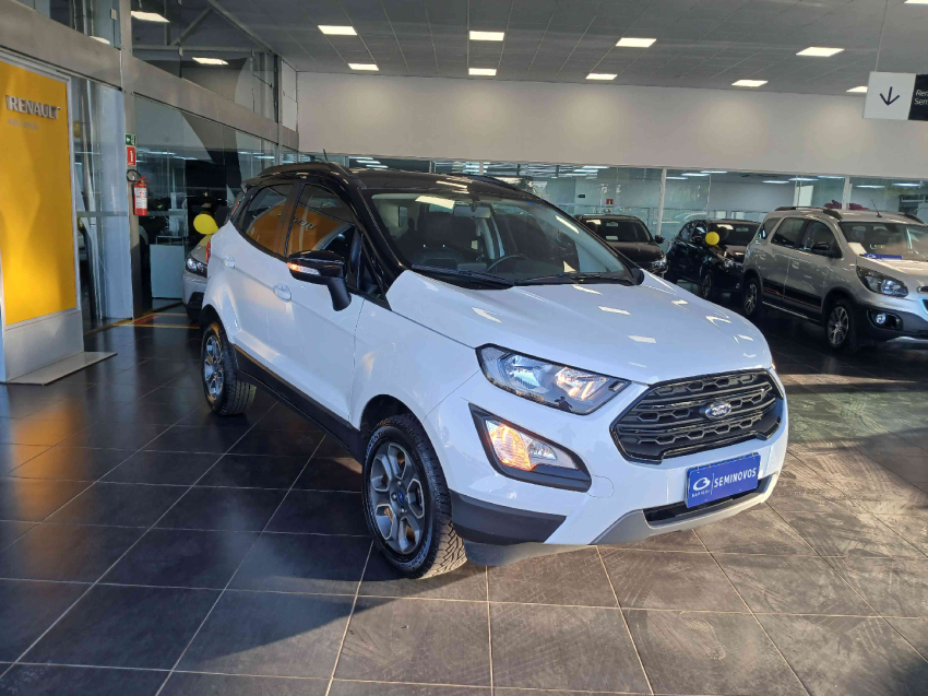 ford ecosport 1.5 ti-vct flex freestyle manual 4p 2020