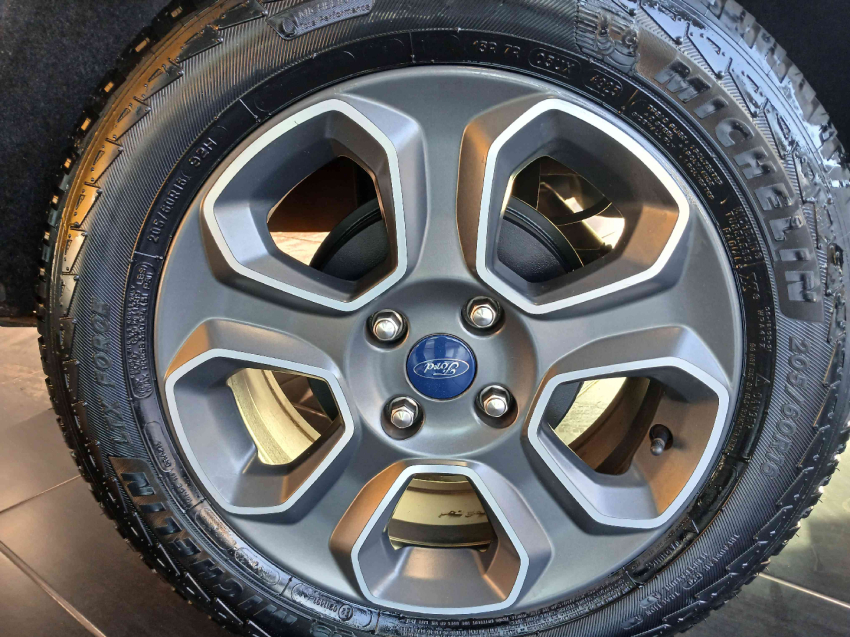 ford ecosport 1.5 ti-vct flex freestyle manual 4p 2020