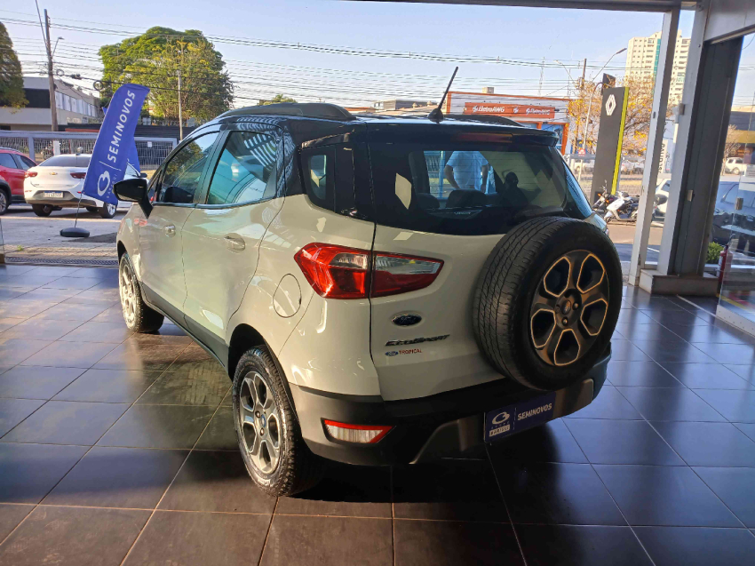 ford ecosport 1.5 ti-vct flex freestyle manual 4p 2020