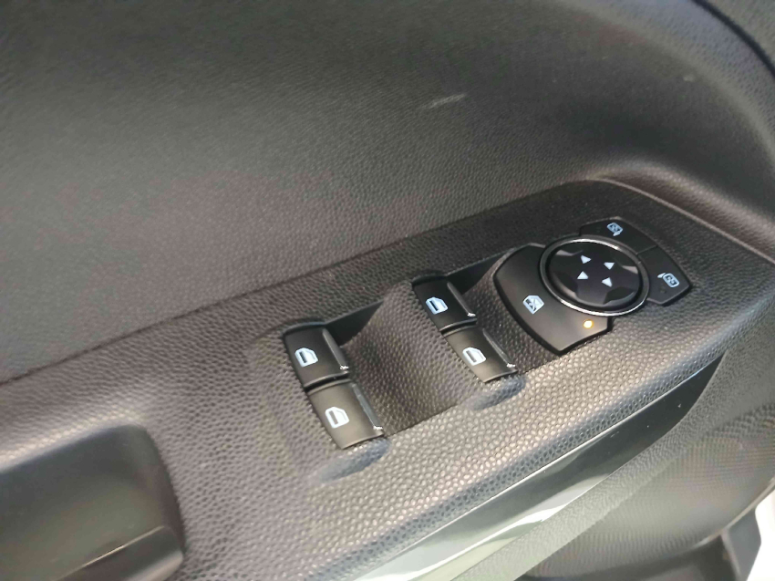 ford ecosport 1.5 ti-vct flex freestyle manual 4p 2020