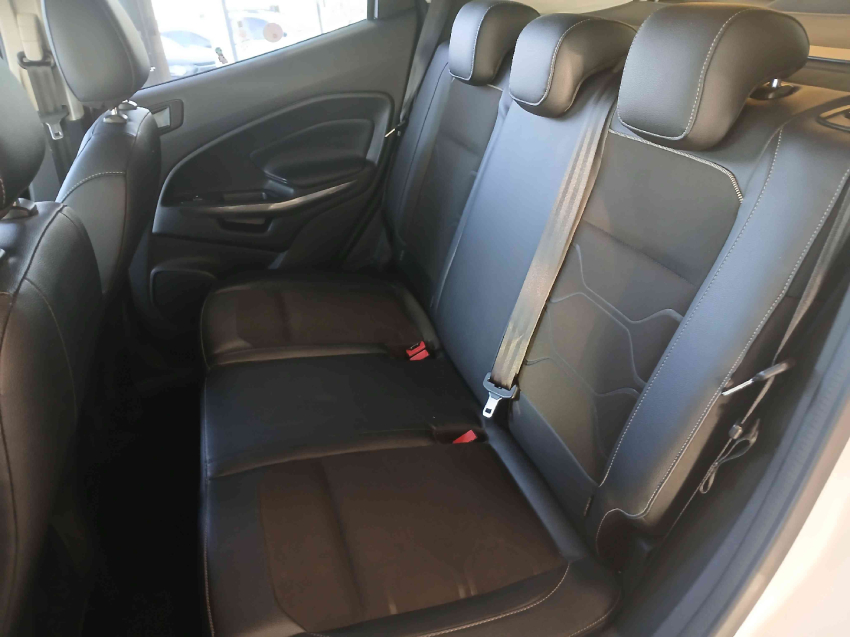 ford ecosport 1.5 ti-vct flex freestyle manual 4p 2020