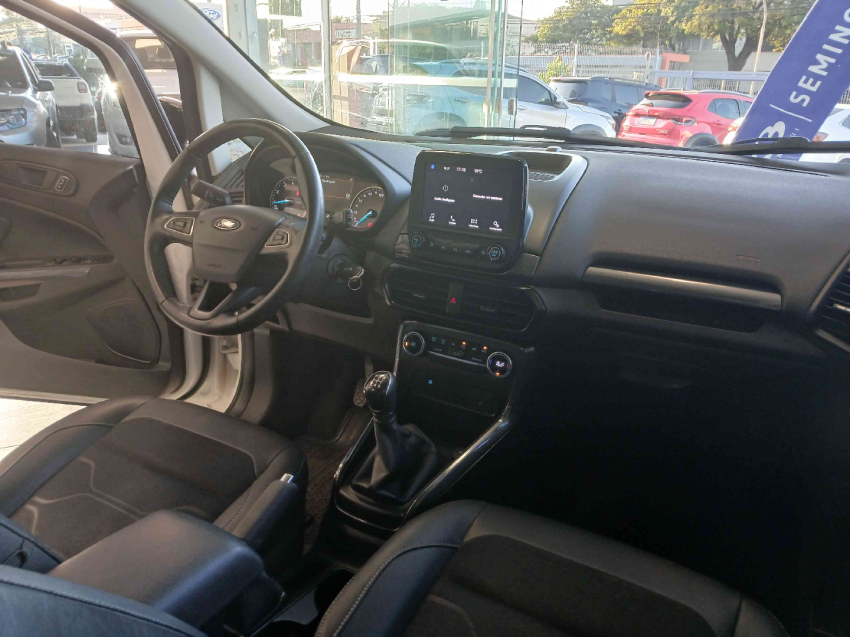 ford ecosport 1.5 ti-vct flex freestyle manual 4p 2020