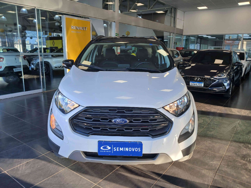 ford ecosport 1.5 ti-vct flex freestyle manual 4p 2020