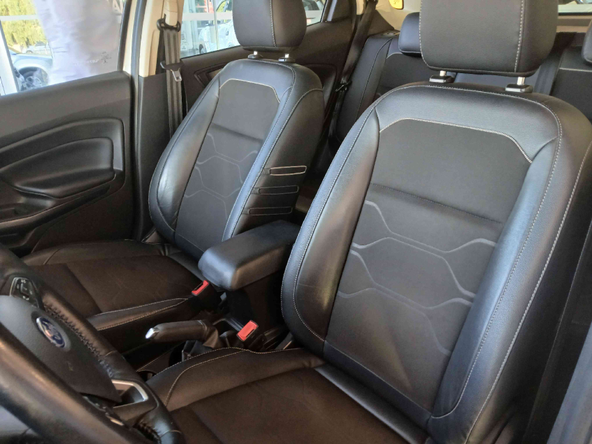 ford ecosport 1.5 ti-vct flex freestyle manual 4p 2020