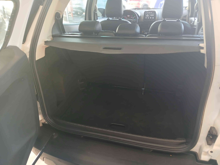 ford ecosport 1.5 ti-vct flex freestyle manual 4p 2020